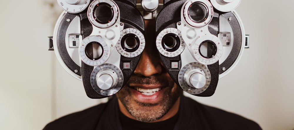 Book Eye Exam Near Me. Contact Lens Exams and Eyeglasses exam