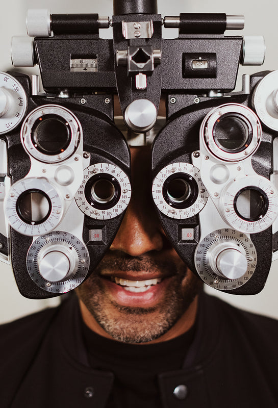 Book Eye Exam Near Me. Contact Lens Exams and Eyeglasses exam