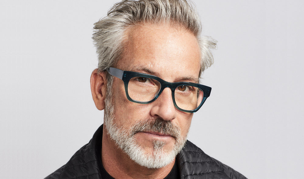 Men and Women's reading glasses. Luxury eyeglasses. Designer Reading Glasses. SEE Cheaters