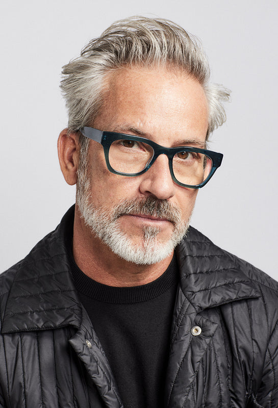 Men and Women's reading glasses. Luxury eyeglasses. Designer Reading Glasses. SEE Cheaters
