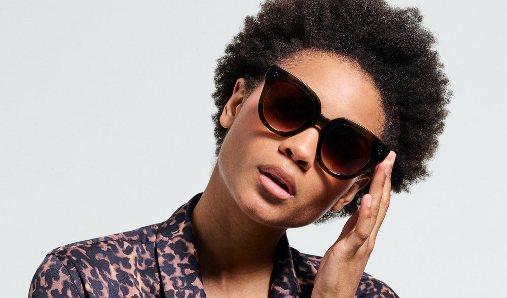 Men's Sunglasses. Women's Sunglasses. Luxury designer SEE Sunglasses
