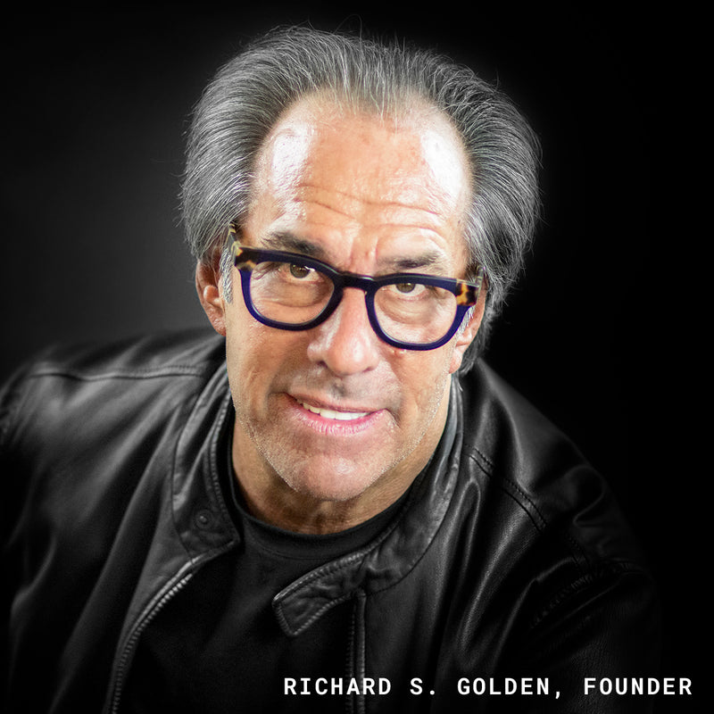 SEE remains the “go to” locale for eyewear aficionados looking for the closest thing to custom frames—made possible by SEE’s philosophy of producing incredibly small quantities