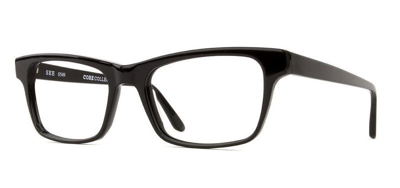 black_hover