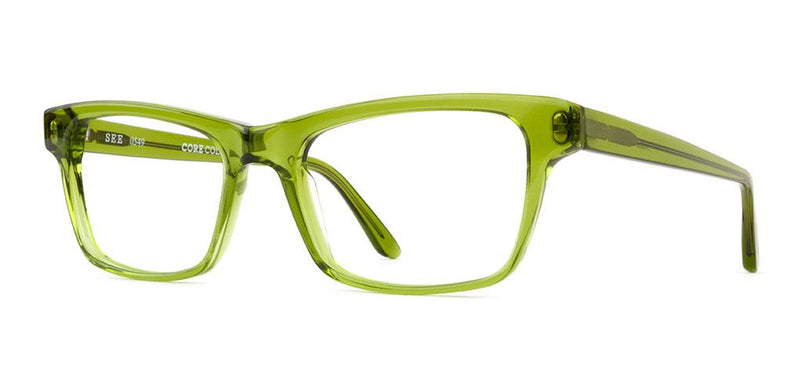 green_hover
