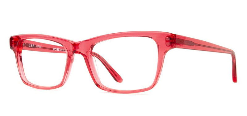 red_hover