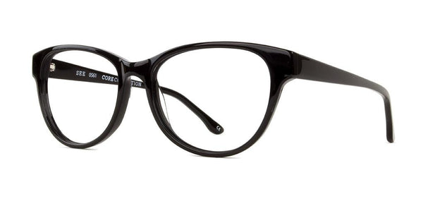black_hover