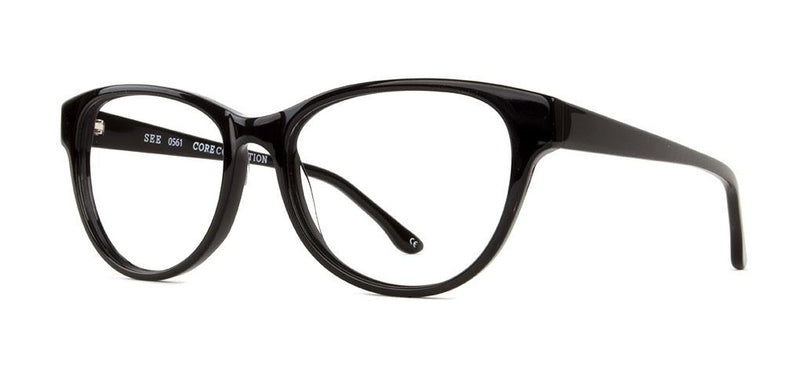 black_hover