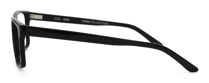 SEE 0566 CORE