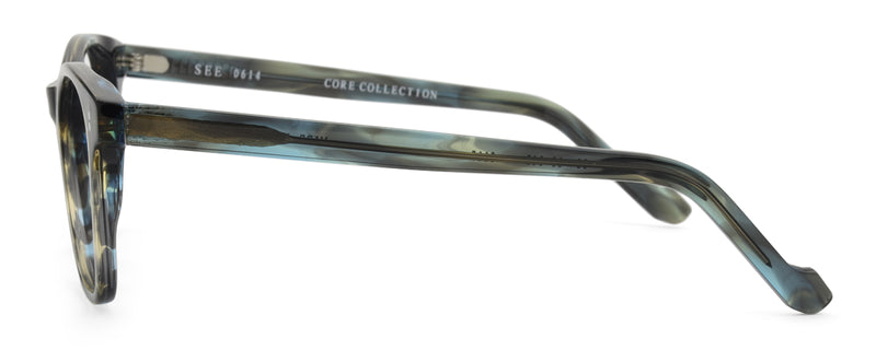 SEE 0614 CORE