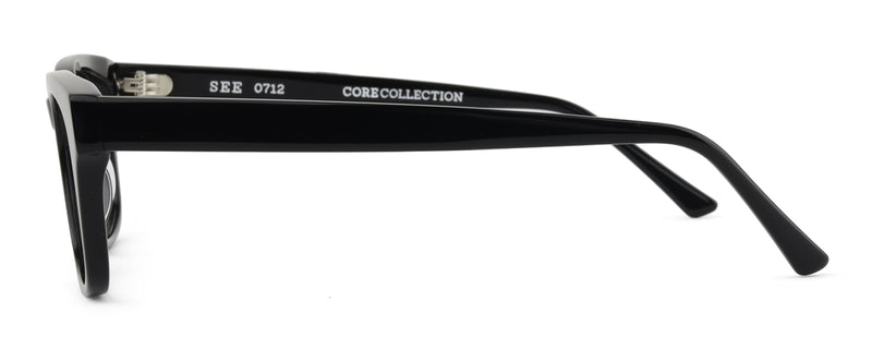 SEE 0712 Core