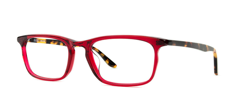 red_hover