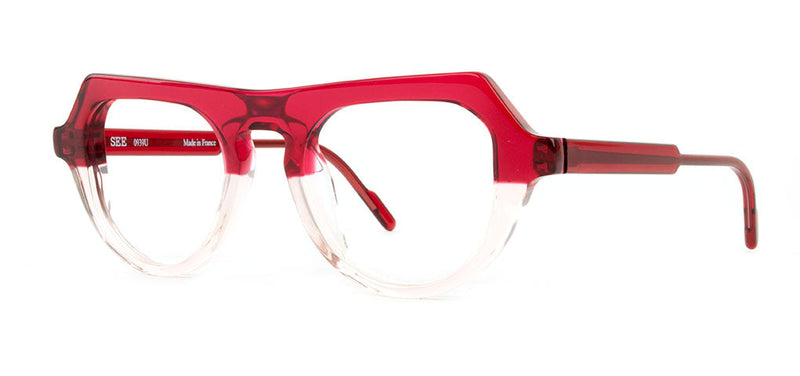 red_hover