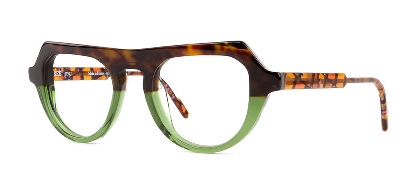 green_hover
