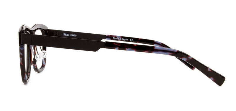 SEE 0942U - Universal Fit.