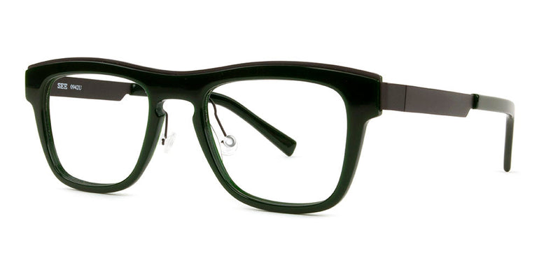 green_hover