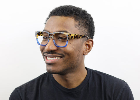 1256 male model