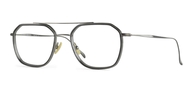 SEE 1360 Titanium.