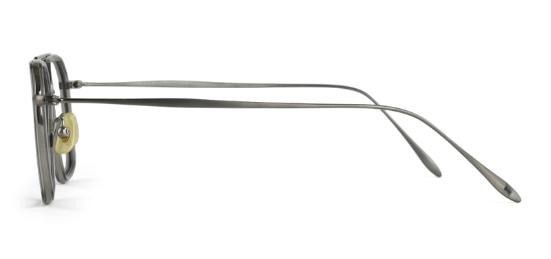 SEE 1360 Titanium.
