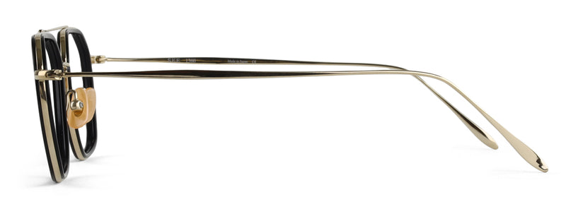SEE 1360 Titanium.