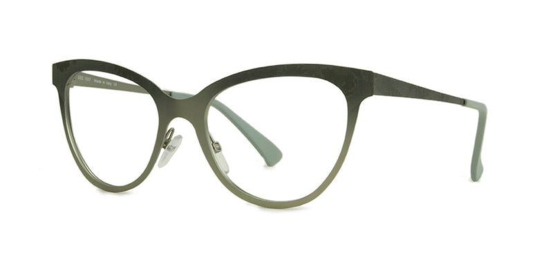 green_hover