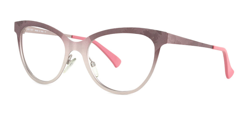 pink_hover