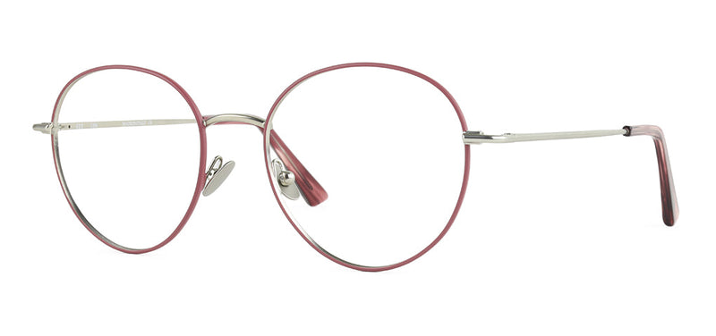 pink_hover
