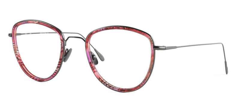 pink_hover