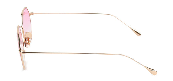 gold_hover