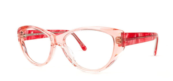 pink_hover