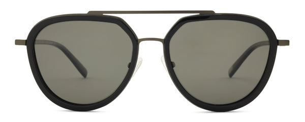 SEE 1855 POLAR