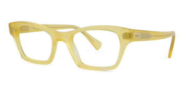 gold_hover