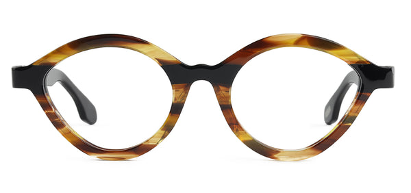 SEE 2372 Sexy Specs™.