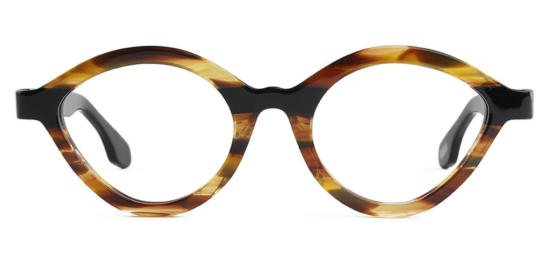 SEE 2372 Sexy Specs™.