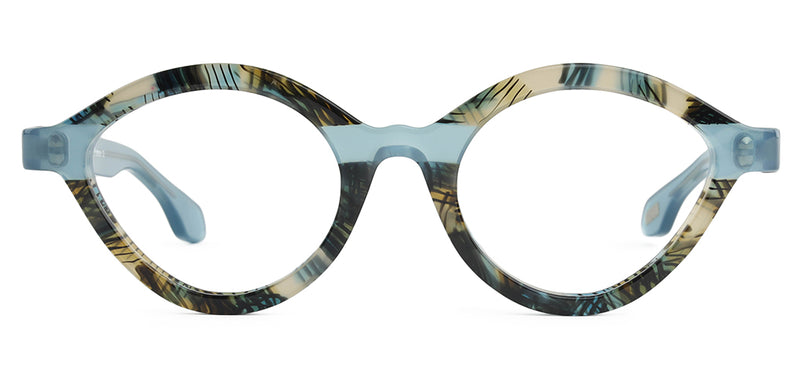 SEE 2372 Sexy Specs™.