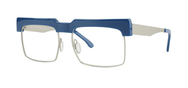 blue_hover