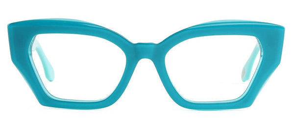 SEE 2378 Sexy Specs™.