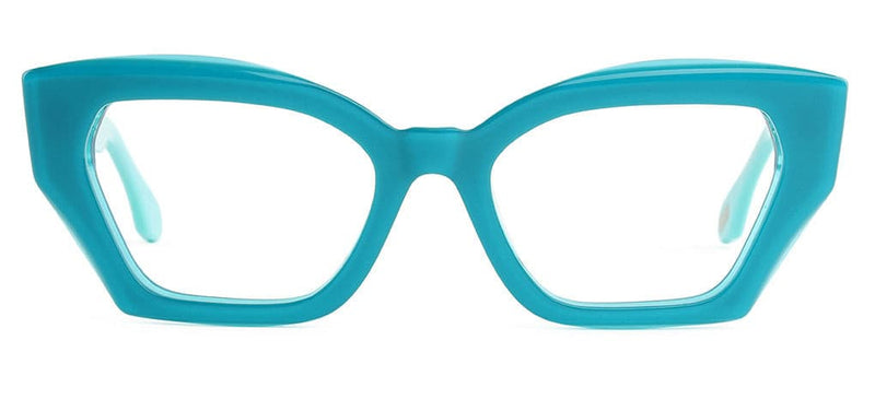 SEE 2378 Sexy Specs™.