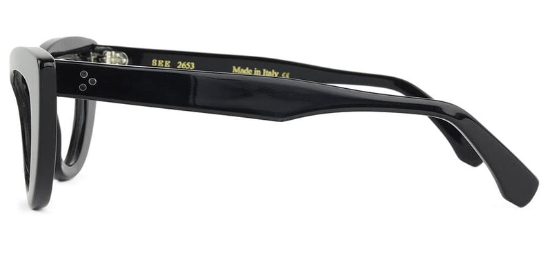 SEE 2653.