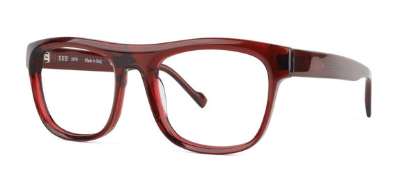 red_hover