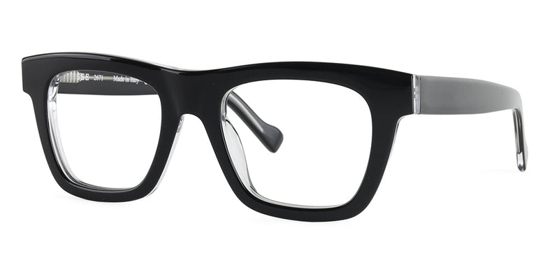 black_hover