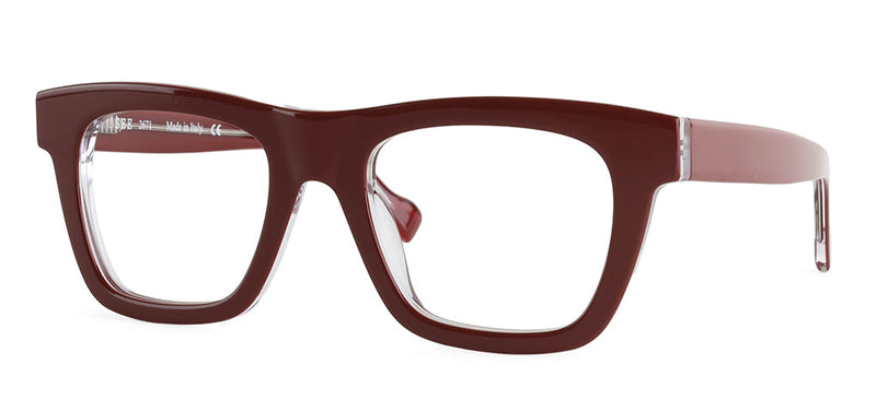 red_hover