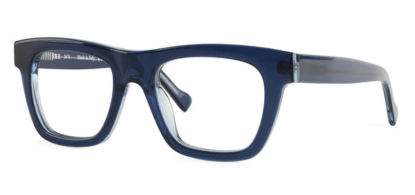 blue_hover