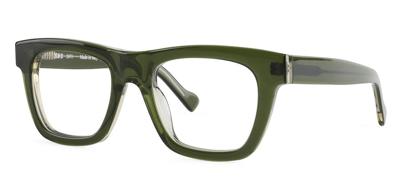 green_hover