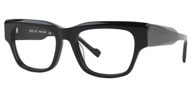black_hover