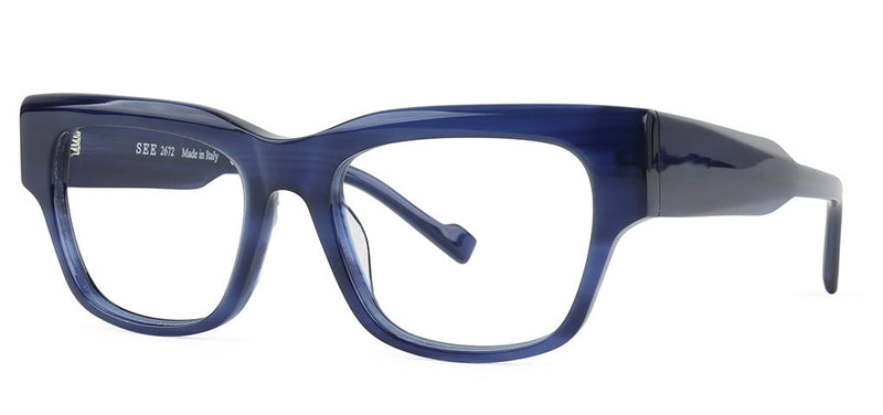 blue_hover