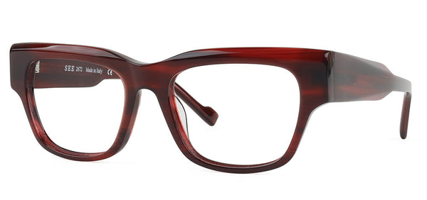 red_hover