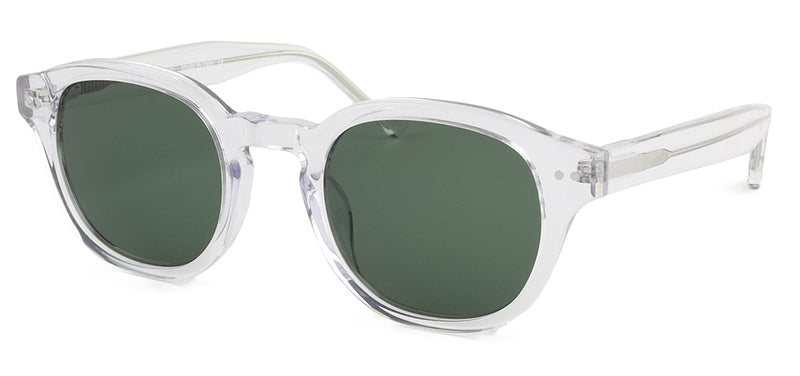 SEE 2677 POLAR.