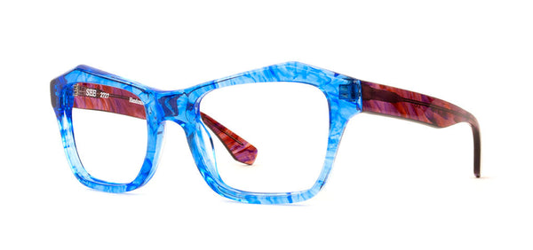 blue_hover