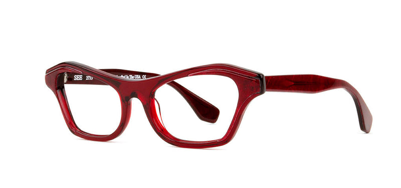 red_hover