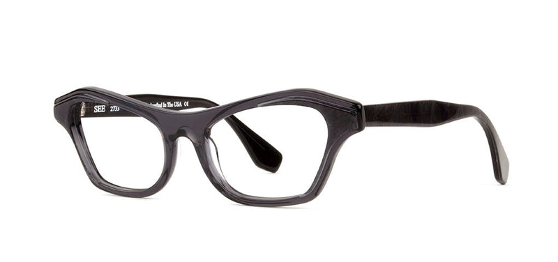 black_hover